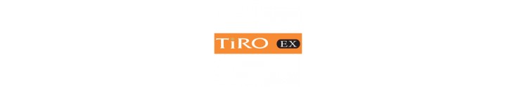 Graphiteleader Tiro EX